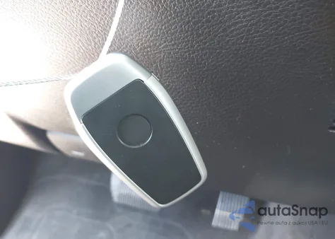 2020 Ram 1500 Limited 4X4 5'7 Box из США, поврежденный, VIN 1C6SRFHT6LN171592